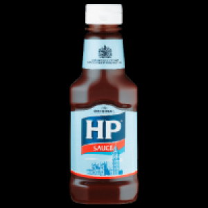 SuperValu  HP Sauce