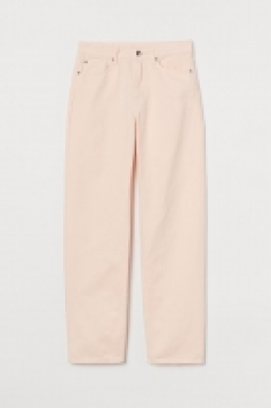 Loose Jeans £18.00