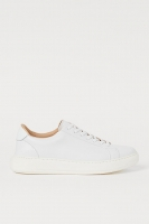 Trainers £27.00