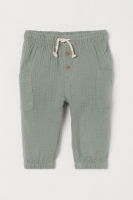 HM  Pull-on trousers