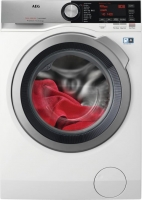 Wickes  AEG Freestanding Washing Machine L7FEC146R