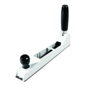 Wickes Multi Rasp - 254mm £18.25