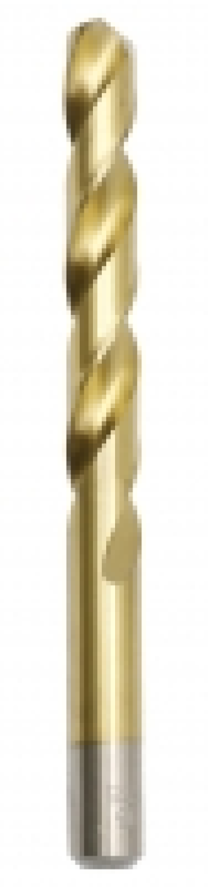 Wickes HSS Drill Bit - 13 x 151mm £6.50