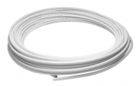 John Guest Speedfit 22mm x 25m Layflat Barrier Pipe £94.99