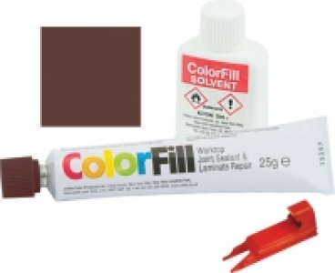 Unika Colorfill for Stone Rose £9.00