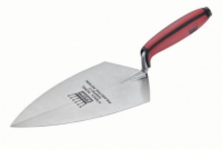 Ragni R280PSG 11 Inch Philadelphia Brick Trowel £14.00