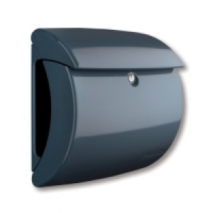 BURG-WACHTER Piano Post Box - Granite £141.00