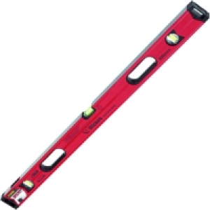 Wickes Professional Spirit Level - 900mm