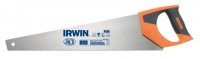 Wickes  Irwin 10505212 Jack 880 Universal Handsaw - 20in