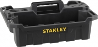 Wickes  Stanley STST1-72359 Open Tote Tray