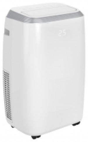 12000 BTU Portable Air Conditioner £350.00