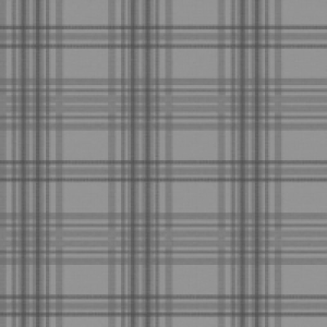 Wickes  Superfresco Easy Charcoal Country Tartan Wallpaper - 10m