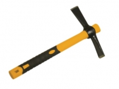 Roughneck Fibreglass Handle Micro Cutter Mattock - 1.5lb £14.00