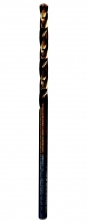 Wickes HSS Drill Bit - 2 x 49mm - Pack of 3