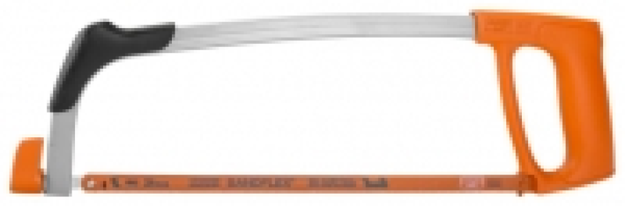 Bahco Hacksaw Frame - 12in £14.00