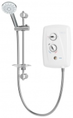 Triton T80 Easi-Fit 9.5kW Electric Shower £110.00
