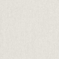 Wickes  Superfresco Easy Calico White Decorative Wallpaper - 10m