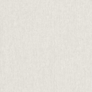 Wickes  Superfresco Easy Calico White Decorative Wallpaper - 10m