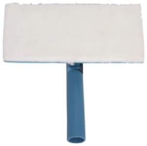 Large Paint Pad - 228 x 102mm £4.00