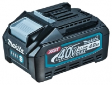 Makita 191B26-6XGT 40Vmax 4.0Ah Battery £155.00