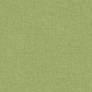 Wickes  Arthouse Linen Texture Moss Green Wallpaper 10.05m x 53cm