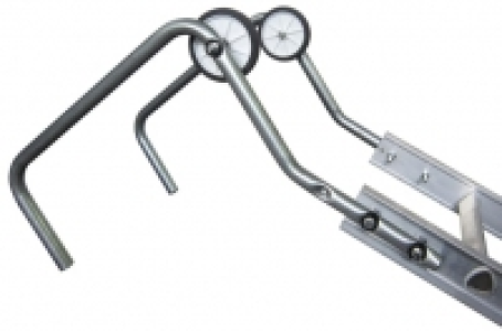 Wickes Aluminium Ladder Roof Hook £45.00