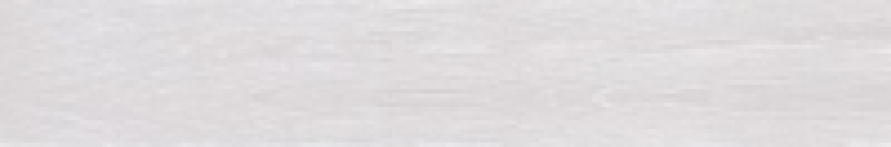 Wickes Kielder Light Grey Wood Effect Porcelain Tile 900 x 1