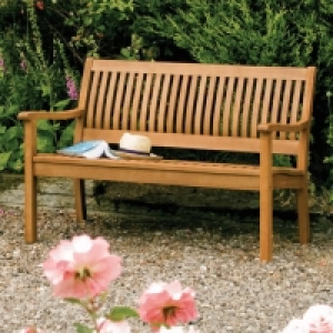 Rowlinson Willington Bench £149.99
