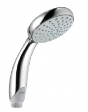 Wickes  Mira Nectar Shower Handset