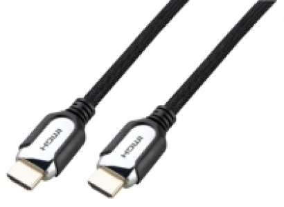 Ross High Performance HDMI Cable - 3m £10.00