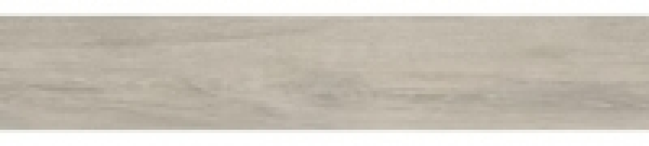 Wickes  Wickes Boutique Maryland Grey Glazed Porcelain Wood Effect W