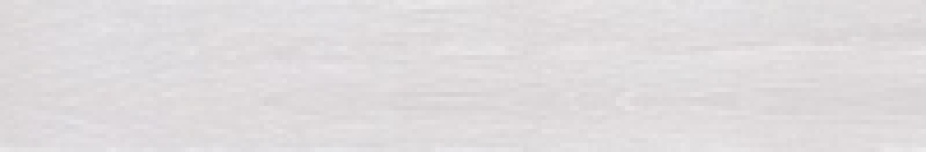 Wickes Kielder Light Grey Wood Effect Porcelain Wall & Floor