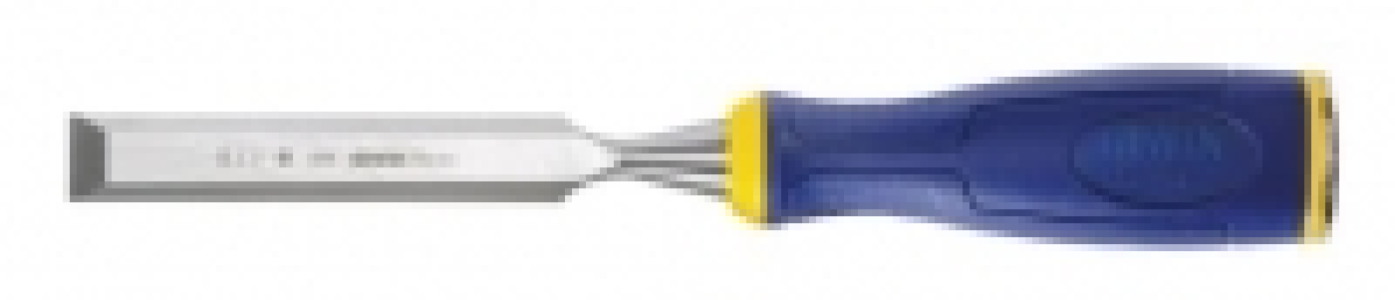 Wickes  Irwin 10501706 MS500 Chisel - 19mm (3/4in)