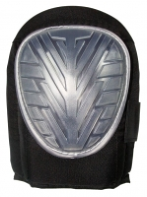 Wickes Heavy Duty Gel Knee Pads £10.00