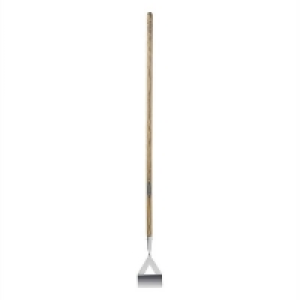 Ash Spear & Jackson Traditional Stainless Dutch Hoe
