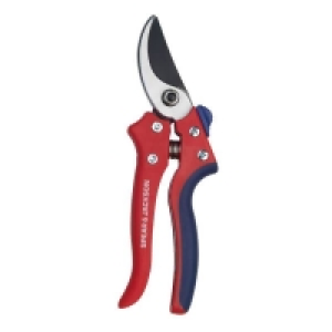 Plastic Spear & Jackson Razorsharp Bypass Secateurs