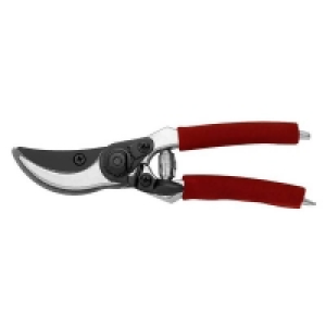 Aluminium Spear & Jackson Razorsharp Bypass Secateurs