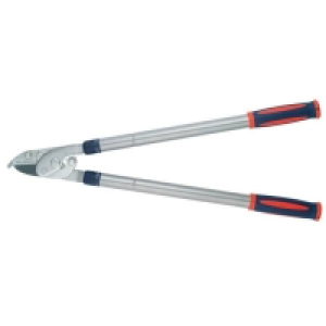 Steel Spear & Jackson Razorsharp Tele Anvil Lopper