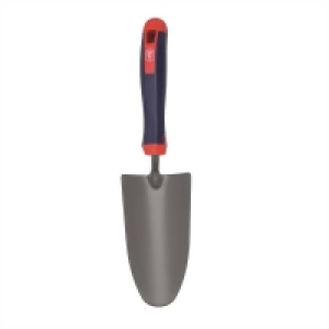 Steel Select Carbon Hand Trowel