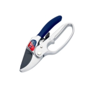 Aluminium Spear & Jackson Razorsharp Secateurs with Loop Handle