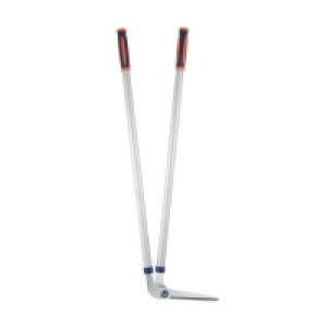 Steel Spear & Jackson Razorsharp Edging Shears