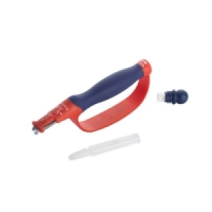 Plastic Spear & Jackson Razorsharp 6 in 1 Blade Sharpener