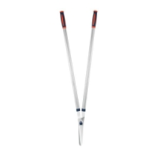 Steel Spear & Jackson Razorsharp Lawn Shears