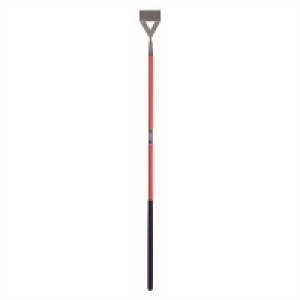 Steel Select Carbon Dutch Hoe