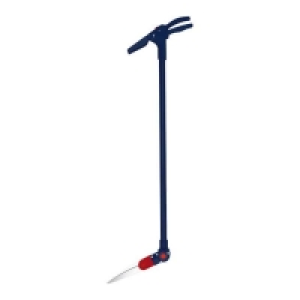 Metal Spear & Jackson Razorsharp Multi Shears