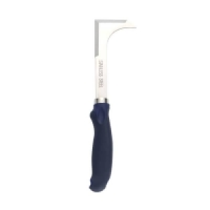 Plastic Spear & Jackson Razorsharp Patio Knife