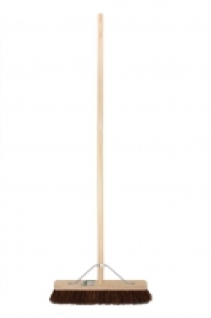 Wickes  Stiff Bassine Broom