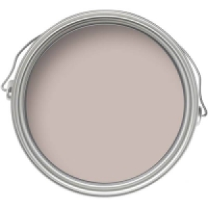 Crown Breatheasy Hare - Matt Standard Emulsion Paint - 2.5L £12.00