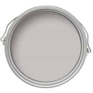 Crown Breatheasy Cloud Burst - Matt Standard Emulsion Paint