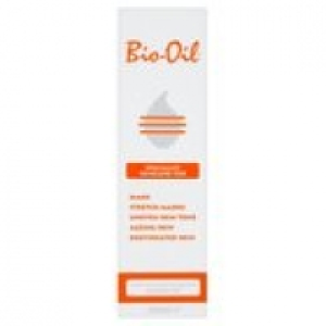 Bio - Oil